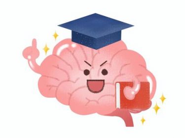 脳のトレーニングは効果ある？